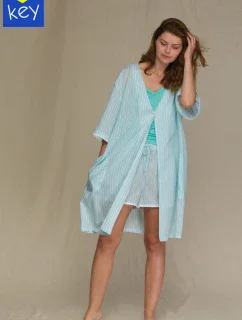 DAMSKA LHD A21 model 18588655 - Key