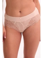 KALHOTKY 3 594 BÉŽOVÁ model 21344466 - Gaia