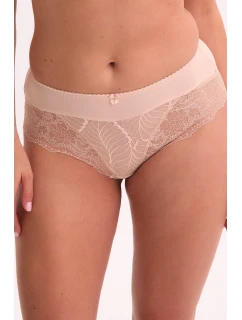 KALHOTKY 3 594 BÉŽOVÁ model 21344466 - Gaia