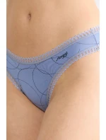 SLOGGI GO CRUSH HIPSTER KALHOTKY C3PACK V008