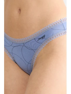 SLOGGI GO CRUSH HIPSTER KALHOTKY C3PACK V008