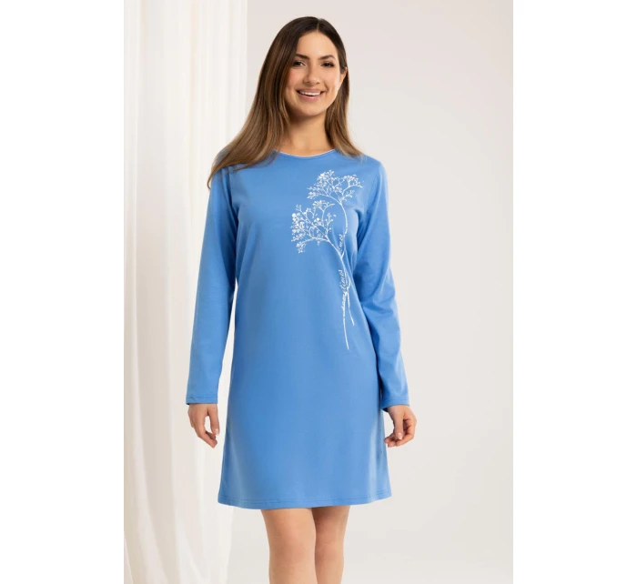 DÁMSKÁ KOŠILE 160 J/25