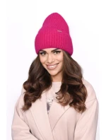 model 21717380 CAP - OFF PINK