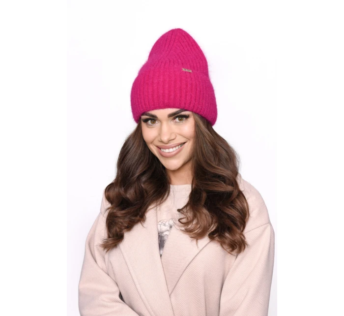 model 21717380 CAP - OFF PINK