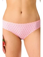 DÁMSKÉ KALHOTKY LPR model 21920255 - Key DÁMSKÉ KALHOTKY LPR model 21920255 - Key