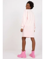 Denní šaty model 164785 Ex Moda