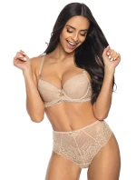 Tanga model 171354 Mat Tanga model 171354 Mat