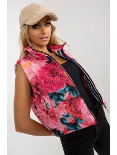 Vesta model 175166 Relevance