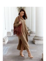 Denní šaty model 176308 LeMonada Denní šaty model 176308 LeMonada