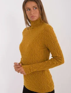 Rolák model 203195 AT