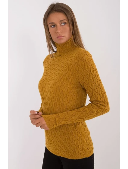 Rolák model 203195 AT Rolák model 203195 AT