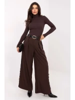 Rolák model 220437 Rue Paris Rolák model 220437 Rue Paris