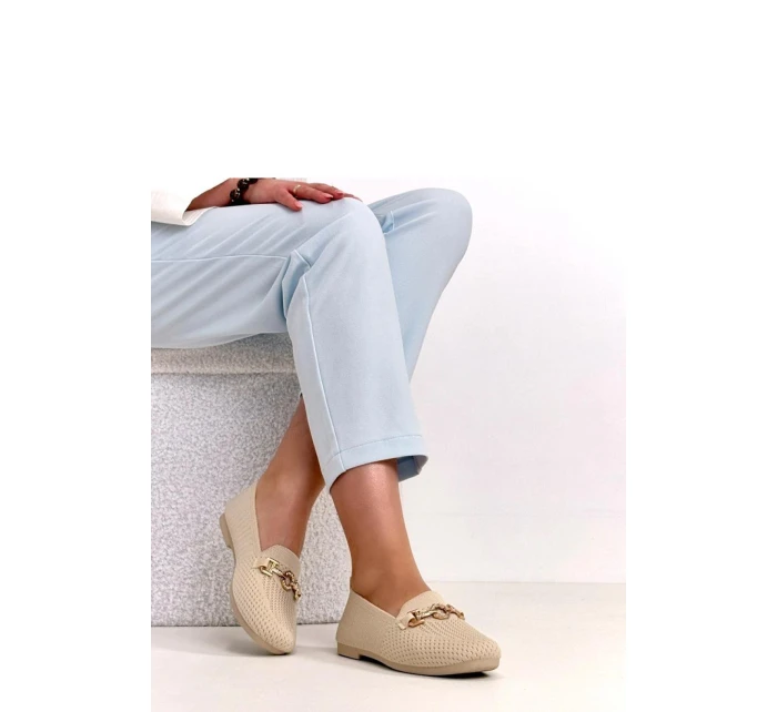 Mokasiny model 224570 Solea Mokasiny model 224570 Solea