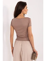 Halenka model 226647 Italy Moda Halenka model 226647 Italy Moda