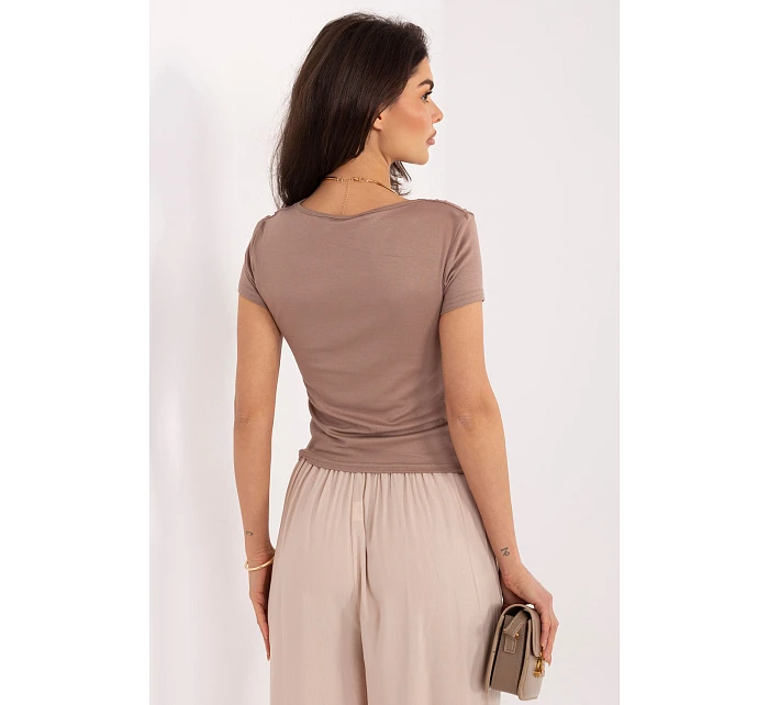 Halenka model 226647 Italy Moda Halenka model 226647 Italy Moda