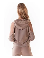 Mikina  model 231482 Infinite You