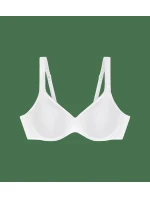 Modern model 22000293 W WHITE WHITE - Triumph Modern model 22000293 W WHITE WHITE - Triumph