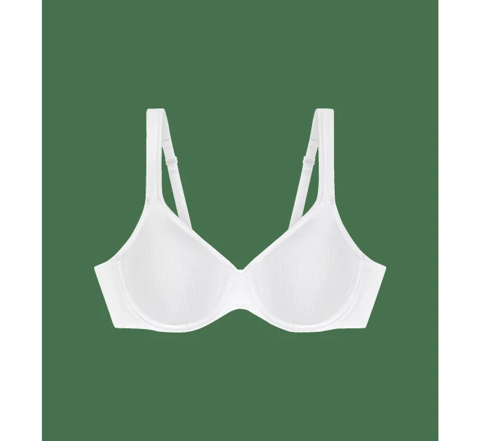 Modern model 22000293 W WHITE WHITE - Triumph Modern model 22000293 W WHITE WHITE - Triumph