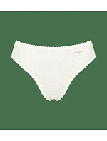 sloggi GO Crush High leg C3P - Black Combination - SLOGGI Black Combination - SLOGGI sloggi GO Crush High leg C3P - Black Combination - SLOGGI Black Combination - SLOGGI