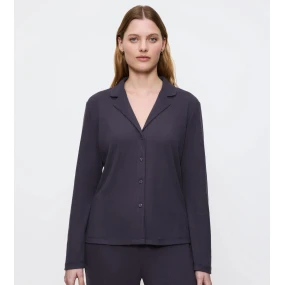 Mix & Match LSL Top BF Soft - UNKNOWN - TRIUMPH UNKNOWN - TRIUMPH