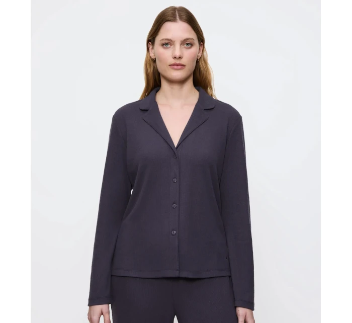 Mix & Match LSL Top BF Soft - UNKNOWN - TRIUMPH UNKNOWN - TRIUMPH