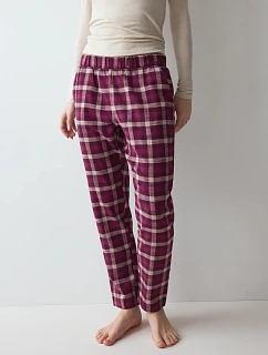 Mix & Match Tapered  02 X Pink  Pink  model 22385765 - Triumph