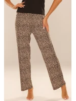 Kalhoty  Long S2XL model 21157086 - De Lafense