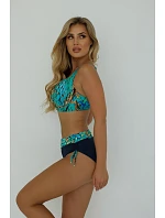 Plavky Self S 995 V3DE2 Denpasar 2