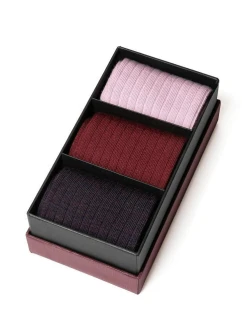 Ponožky Steven art.175/12 Boxy Wool A'3 35-40