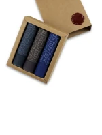 Ega ubrousky CH-219 A'3 Pánské Ega ubrousky CH-219 A'3 Pánské