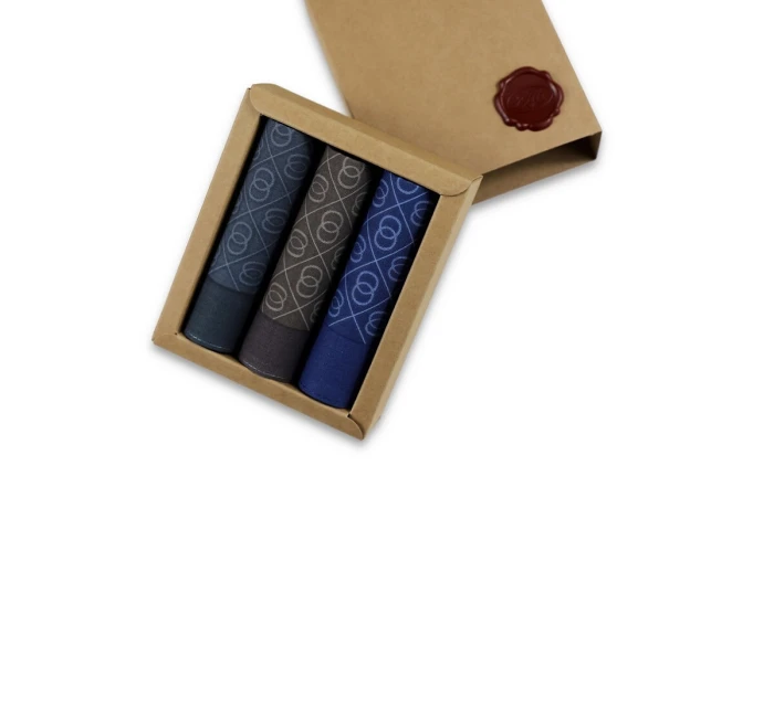 Ega ubrousky CH-219 A'3 Pánské Ega ubrousky CH-219 A'3 Pánské