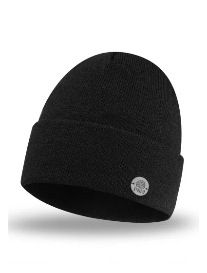 Kšiltovka P&M 23013 pánská Kšiltovka P&M 23013 pánská