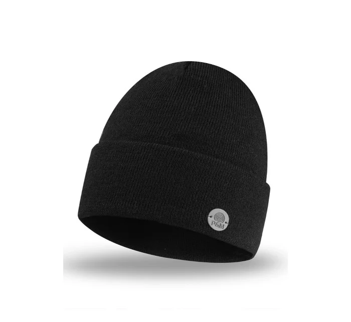 Kšiltovka P&M 23013 pánská Kšiltovka P&M 23013 pánská