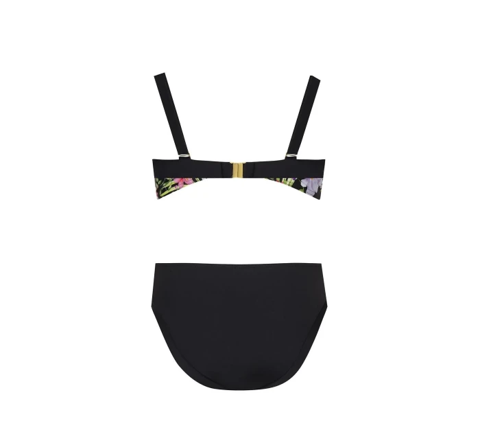 Plavky S 730 model 21058771 Barcelona 2 - Self