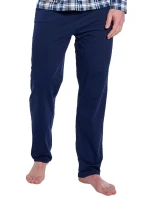 Pánské pyžamo model 21317090 - Cornette