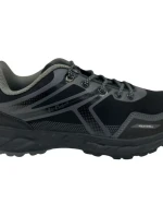 Boty Lee Cooper M LCJ-22-01-1372M