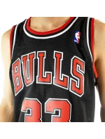 Mitchell & Ness pánské Chicago Bulls NBA Swingman Alternate Jersey Bulls 97 Scottie Pippen SMJYGS18151-CBUBLCK97SPI pánské Mitchell & Ness pánské Chicago Bulls NBA Swingman Alternate Jersey Bulls 97 Scottie Pippen SMJYGS18151-CBUBLCK97SPI pánské