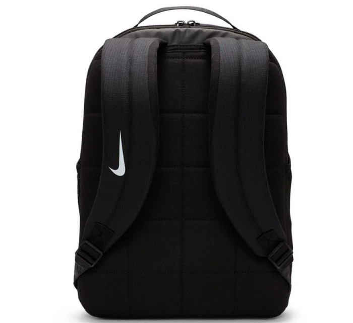 Plecak Brasilia model 20842562 - NIKE