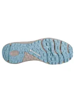 Boty  M model 19711510 - Columbia