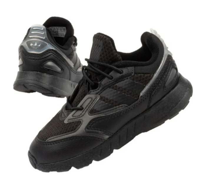 Boty 2.0 Jr model 19730645 - ADIDAS Boty 2.0 Jr model 19730645 - ADIDAS