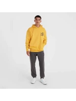 O'Neill Future Surf Hoodie M model 20080363 - ONeill