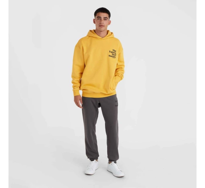 O'Neill Future Surf Hoodie M model 20080363 - ONeill