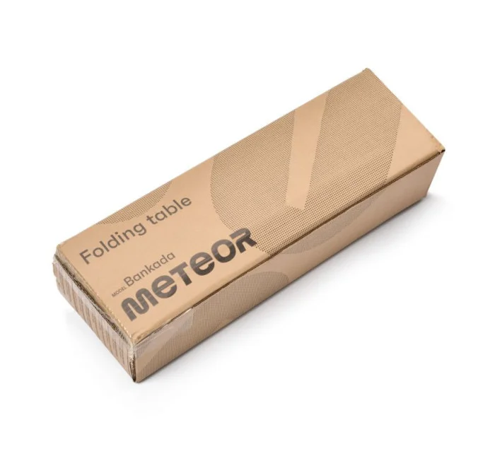 Skládací stůl model 21174638 - Meteor