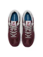 Boty M model 21126437 - New Balance