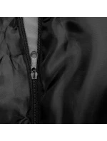 spací pytel model 21348911 - Spokey