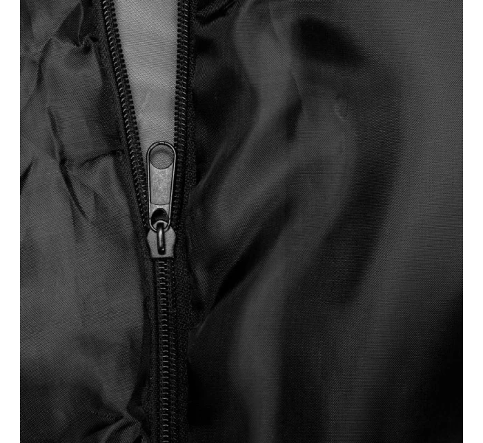 spací pytel model 21348911 - Spokey