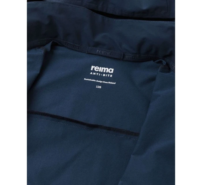 Bunda Reima Turvaisa Jr 5100193A-6980 bunda