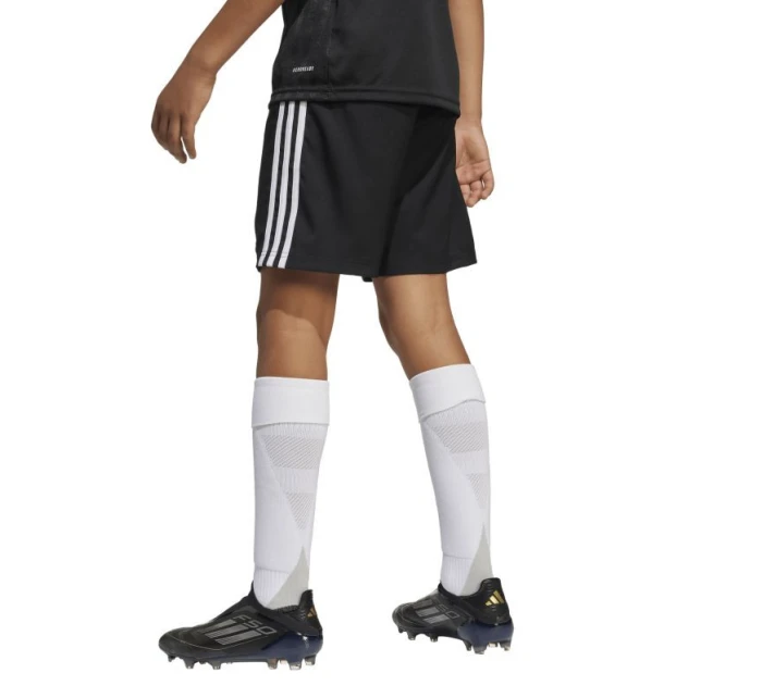 Juniorské šortky adidas Tastigo 25 JN7170 Juniorské šortky adidas Tastigo 25 JN7170