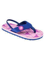 Sandály Jr model 20978289 - AquaWave Sandály Jr model 20978289 - AquaWave