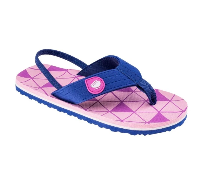 Sandály Jr model 20978289 - AquaWave Sandály Jr model 20978289 - AquaWave